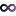 themoodmagazine.ru favicon
