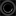 themoonhotel.ru favicon