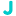 themoscowtimes.ru favicon