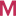 themost.online favicon
