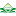 themra.ru favicon