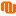 themusic-world.ru favicon
