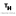 thengineer.ru favicon