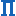 thenoon.ru favicon