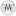 thenude-shop.ru favicon