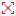 theobject.ru favicon