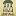 theol.ru favicon