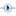 theology-spbda.ru favicon