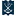 theologyjournal.ru favicon