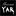 theonayar.ru favicon