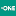 theone-spb.ru favicon