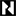 theonenightonly.ru favicon