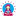 theoracul.ru favicon