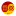 theorchem.ru favicon