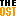 theost.ru favicon