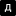 theotherukraine.info favicon
