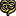 theowanne.ru favicon