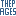 thepages.ru favicon