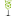 theparklounge.ru favicon