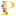 thepeonies.ru favicon