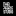 thepeople-studio.ru favicon