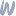 thepics.ru favicon