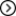 thepillows.ru favicon