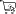 thepirog.ru favicon