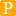 theplace-2.com favicon