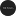 theplacemoscow.ru favicon