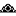 theplovcafe.ru favicon