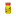 thepoppers.ru favicon