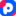 theposts.ru favicon