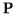 thepotolki.ru favicon