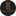 theprimeufa.ru favicon