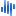 theproperty.ru favicon