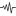 thepulse.kz favicon
