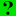 thequestions.ru favicon