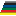 thera-band.ru favicon