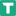 thera-trainer.com favicon