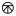 theragun.kz favicon