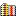 therainbow.ru favicon