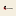 therakedaily.ru favicon