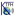 therapy-online.ru favicon