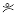 therapygroup.ru favicon