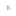 therapyhouse.ru favicon