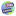 there-and-back-again.ru favicon