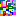 therealrussia.ru favicon