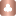 theref.ru favicon