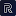 thereference.ru favicon